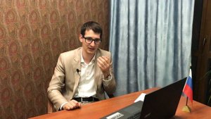 Фиктивная регистрация иностранных граждан (статья 322.3 УК РФ)