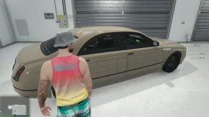 ЗАЧЕМ ПОКУПАТЬ GTA 5? GTA Online на пиратке: FiveReborn