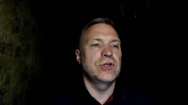 СКАЗКИ НА НОЧЬ | СТИХИ ПЕРЕД СНОМ | БУКВА Я | КОЛЫБЕЛЬНАЯ ВЛАДИМИРА ВЫСОЦКОГО | ПРО ДРУЖБУ И МЕЧТЫ смотреть онлайн