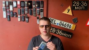 АКТУАЛЬНОСТЬ iPHONE 5 (2020) СТОИТ ЛИ ПОКУПАТЬ?! || ОБЗОР