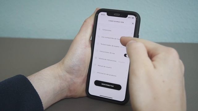 Bose Soundsport, Análisis a fondo. смотреть онлайн
