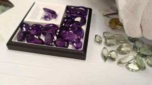 Кварцы по отличной цене. Цитрин самый дорогой из кварцев. #драгоценныекамни #натуральныекамни