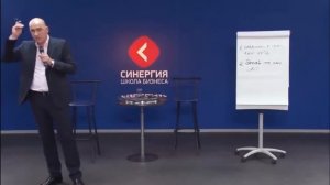 путь к успеху как заставить себя идти к цели