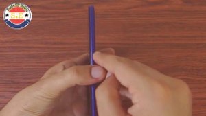 How To install Twrp Recovery on Samsung A10/A20/A30/A50/A70 with unlock bootloader samsung mobile