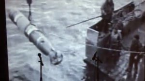 78-й день рождения  завода «Дагдизель».