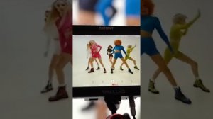 Я даже не сомневалась, Моника покинула группу Open Kids