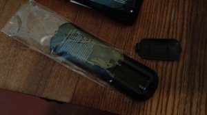 ТВ приставка (Вох) Transpeed Android 4/32 Памяти! Вполне годная штука??