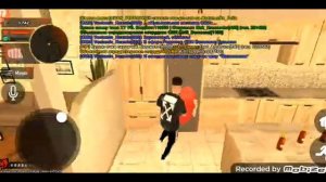 Обзор на квартиру среднего класса на блек раша