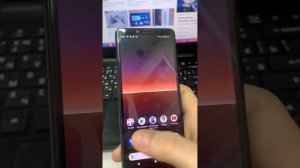 Sony Xperia 10 6/128