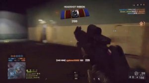 THANK YOU EA/Connection with EA online was lost/Соединение с EA онлайн потеряно