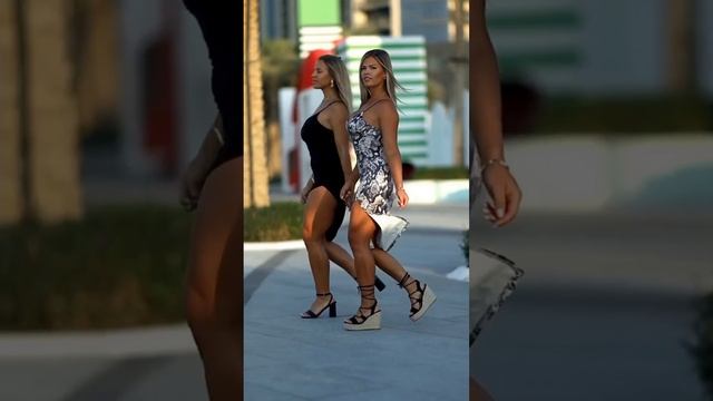 ФИТОНЯШКИ 22 ?️