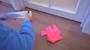 Даша ПОКУПАЕТ ШКОЛУ и ПЕРЕВОРАЧИВАЕТ Всё с НОГ на ГОЛОВУ!!!