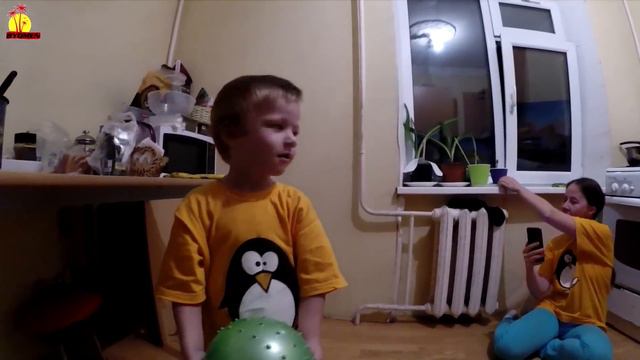 Геленджик отзывы, Геленджик, Отзывы о курорте