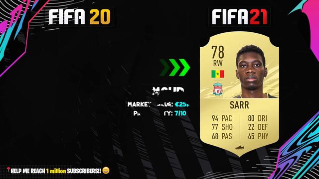 FIFA 21 | NEW CONFIRMED TRANSFERS & RUMOURS! | FT. MBAPPE, TELLES, MORATA... etc