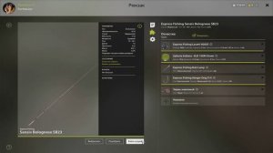 Русская рыбалка 4 #61 - Болонское или Матчевое. А есть ли разница?