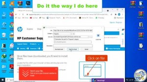 how to install and setup hp laserjet M1120 printar drive.hp printar driver setup 2023 all windows.