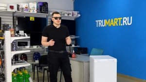 Холодильник БИРЮСА 108
