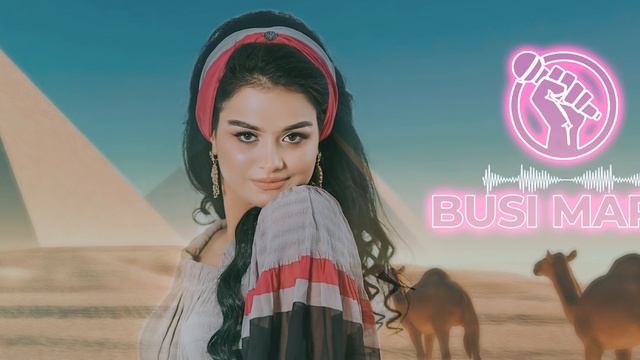 Фарахноз Шарафова - Маро бус | Farahnoz Sharafova - Maro bus смотреть онлайн