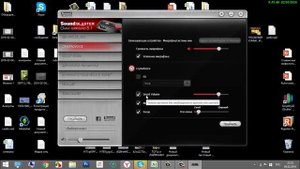 Creative Sound Blaster Omni Surround 5.1 - ЛУЧШАЯ ВНЕШНЯЯ ЗВУКОВАЯ КАРТА!