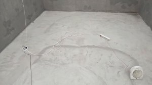 ГРУНТУЕМ ДНО И СТЕНЫ БАССЕЙНА!