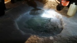 VID_20230119_000911.mp4