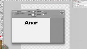 Using Texture Anarchy With 3D Invigorator – Digital Anarchy