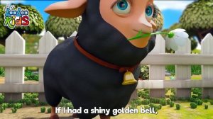 Learn the 7 Days of the Week ? Toddler Educational Music | Children's Melodies by LooLoo Kids