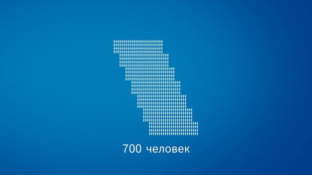 Как будет проходить Обзероссийское голосование?