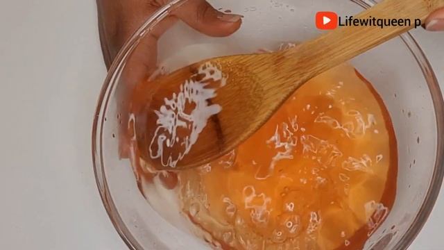 My Hair Cant stop Growing after using this! cloves didnt grow your hair? use this instead