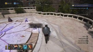 King's Bounty 2   Головоломка с горгульями