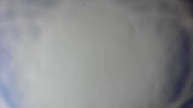 Архангел Михаил.Слово партнеру.Техника медитации Крийя Бабаджи для жизненной энергии. смотреть онлайн