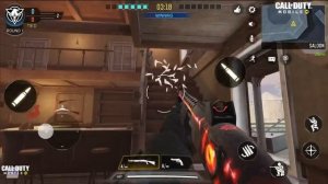 Call of Duty®: Mobile - Season 6 Theme Music Behind the Scenes