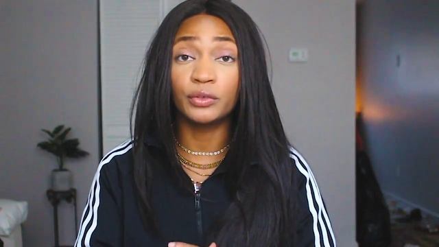 How To Get Free Perfume $$$ | Save Money Crew | смотреть онлайн