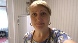 Новый Эксперимент!