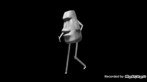 вот это па па паворот.