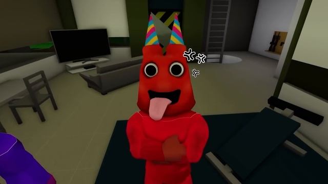 HOW DID SPEAKER WOMAN RESCUE MIKEY ??? | Maizen Roblox | ROBLOX Brookhaven ?RP - FUNNY MOMENTS смотреть онлайн