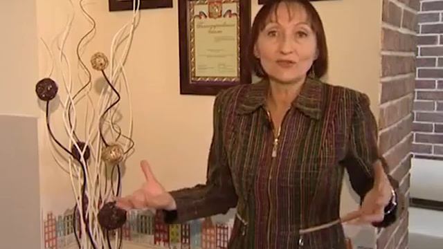 Недвижимость Благовещенск ноябрь 2016