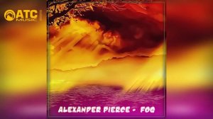 Alexander Pierce - Fog