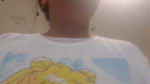 20240711_192404.mp4