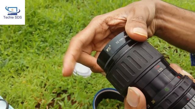 Vintage Cameras of 80s & 90s - 35mm Film Cameras | Vivitar, Yashika, Polaroid, Kodak, Konica, Penta