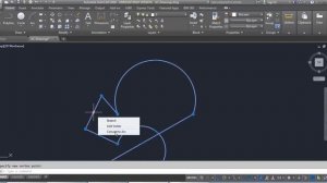 autocad 2 شرح اوتوكاد عربي