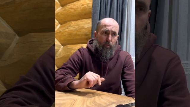 Курсы Канадской рубки смотреть онлайн