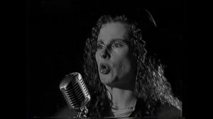 Ирина Епифанова- Jamaica."Группа "Браво"