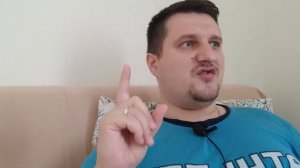 РЕШЕНО ► проблемы со звуком на MiUi 12.5 Xiaomi Mi 11 Lite - хрипит, прерывается, падает громкость