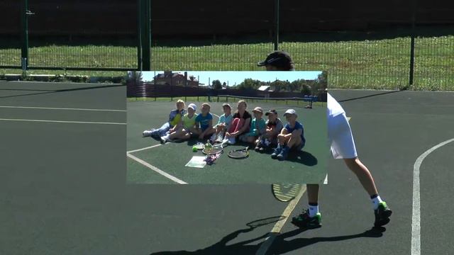 Кубок Европы+ смотреть онлайн