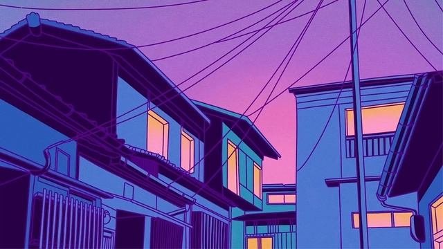 C4C - ??? ?? ?????