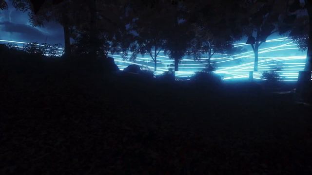 MIND: Path to Thalamus - Quick Game Review смотреть онлайн