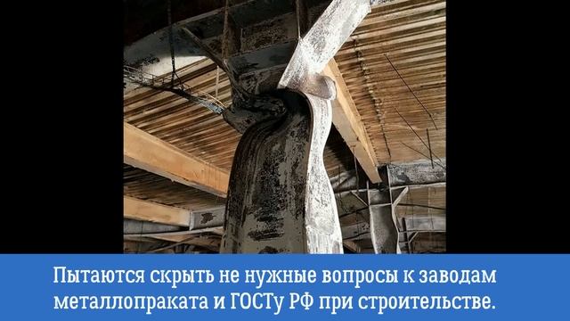 Аномалии пожара Зимняя вишня смотреть онлайн