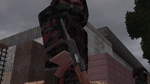 КУДА УХОДЯТ ТВОИ ДЕНЬГИ? | КАК ЭКОНОМИТЬ В СТАЛКРАФТЕ? | Stalcraft ОФТ