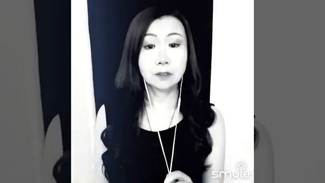 ?Спокойная ночь? смотреть онлайн